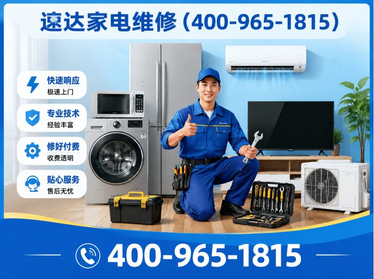 临汾400-965-1815展示图